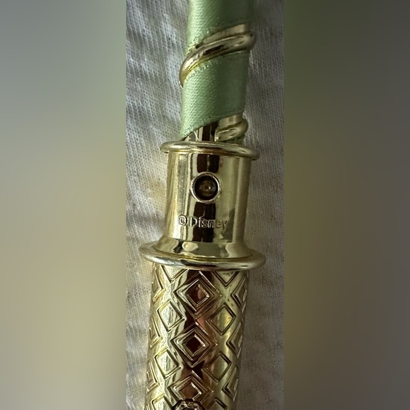 Disney: Tiana Light-Up Wand - Picture 6 of 7